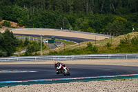 Slovakia-Ring;event-digital-images;motorbikes;no-limits;peter-wileman-photography;trackday;trackday-digital-images